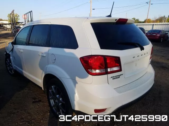 3C4PDCEG7JT425990 фото 4