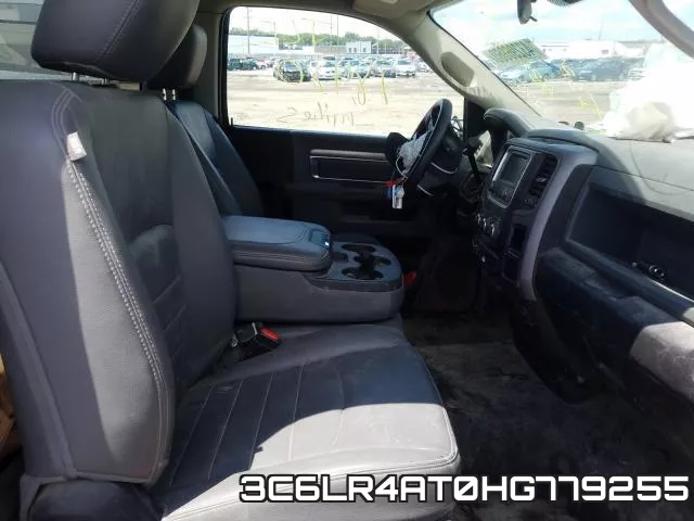 3C6LR4AT0HG779255 фото 6