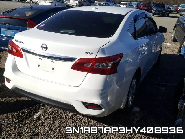 3N1AB7AP3HY408936 фото 5
