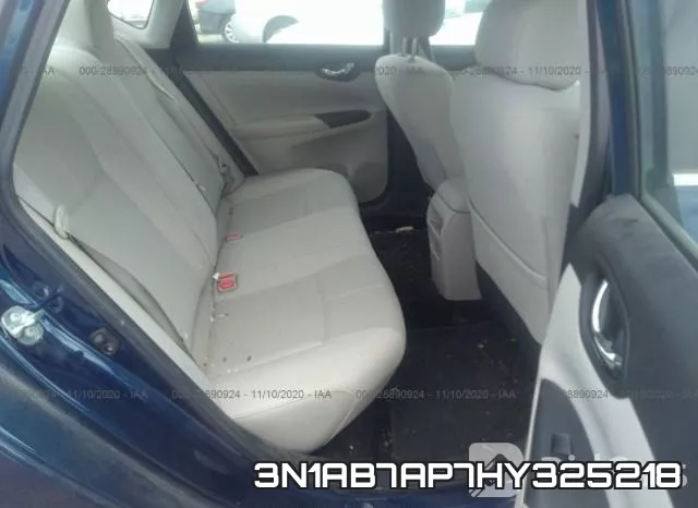3N1AB7AP7HY325218 фото 7
