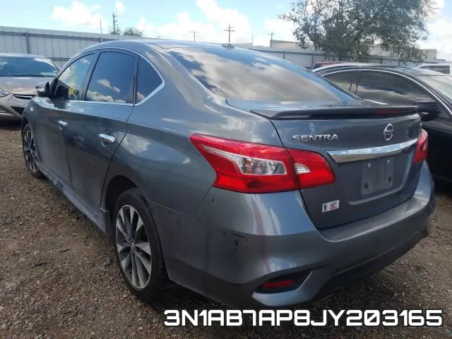 3N1AB7AP8JY203165 фото 4