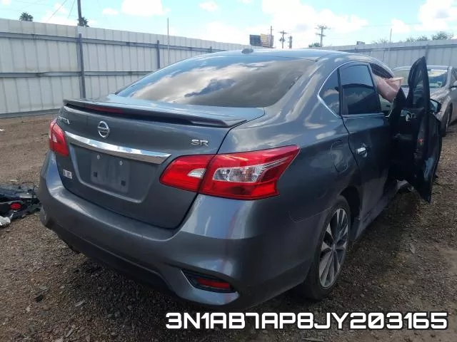 3N1AB7AP8JY203165 фото 5
