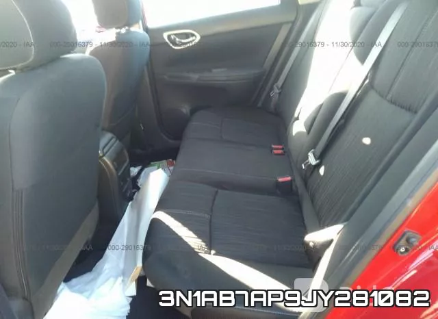 3N1AB7AP9JY281082 фото 9