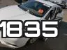 3N1AB7APXHY301835 фото 10