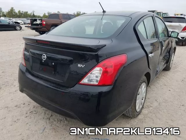 3N1CN7AP2KL813416 фото 4