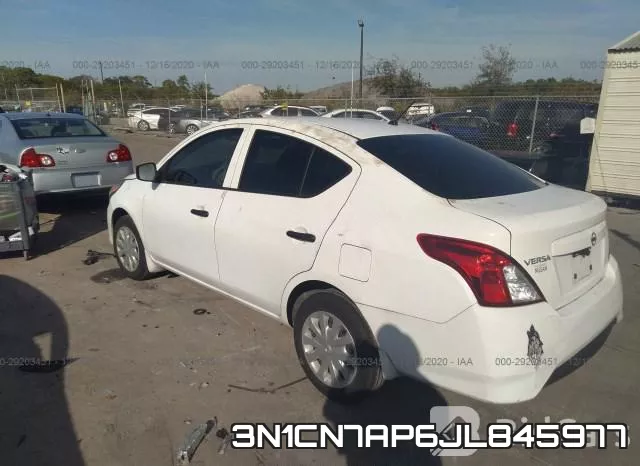 3N1CN7AP6JL845977 фото 4