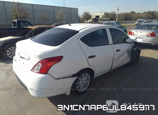 3N1CN7AP6JL845977 фото 5