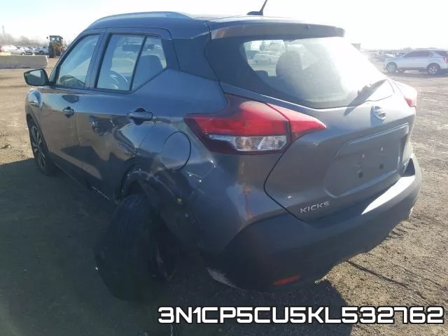 3N1CP5CU5KL532762 фото 3