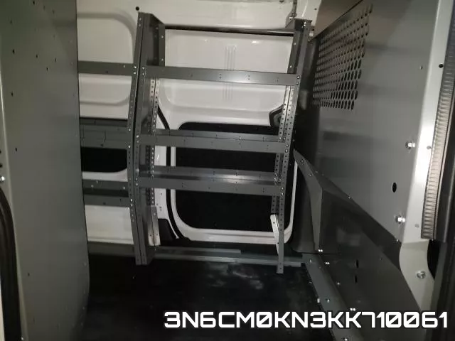 3N6CM0KN3KK710061 фото 7