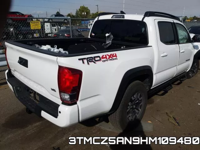 3TMCZ5AN9HM109480 фото 5