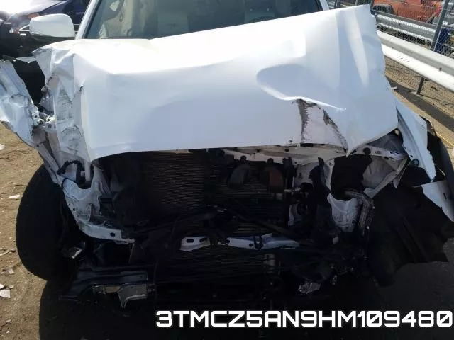 3TMCZ5AN9HM109480 фото 8