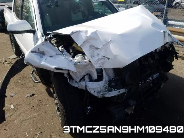 3TMCZ5AN9HM109480 фото 10