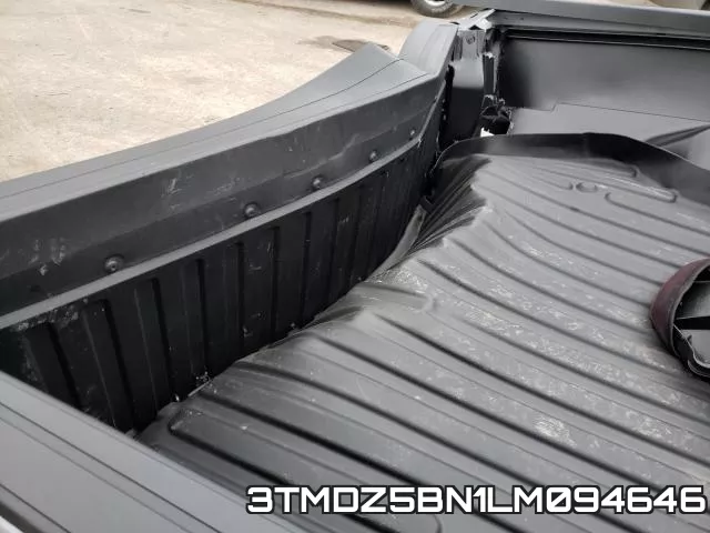 3TMDZ5BN1LM094646 фото 10