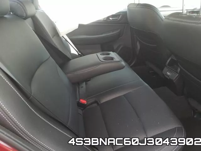4S3BNAC60J3043902 фото 7