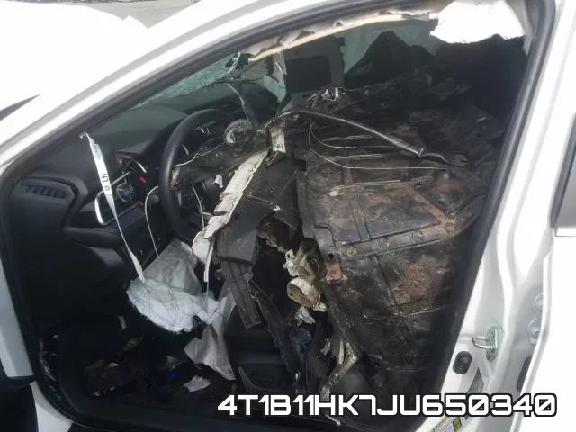 4T1B11HK7JU650340 фото 6