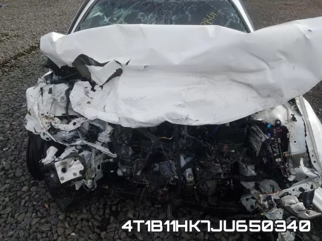 4T1B11HK7JU650340 фото 8