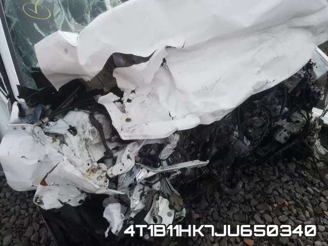 4T1B11HK7JU650340 фото 10
