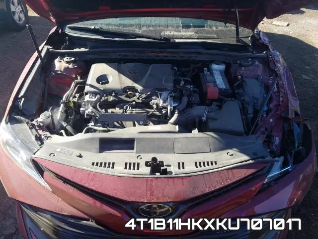 4T1B11HKXKU707017 фото 7