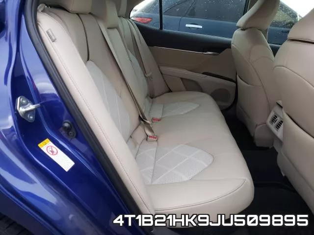4T1B21HK9JU509895 фото 7