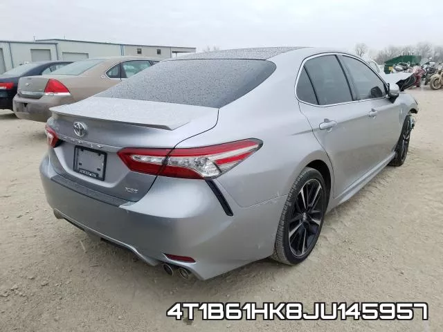 4T1B61HK8JU145957 фото 4