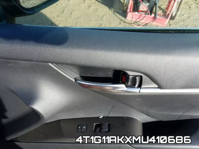 4T1G11AKXMU410686 фото 10