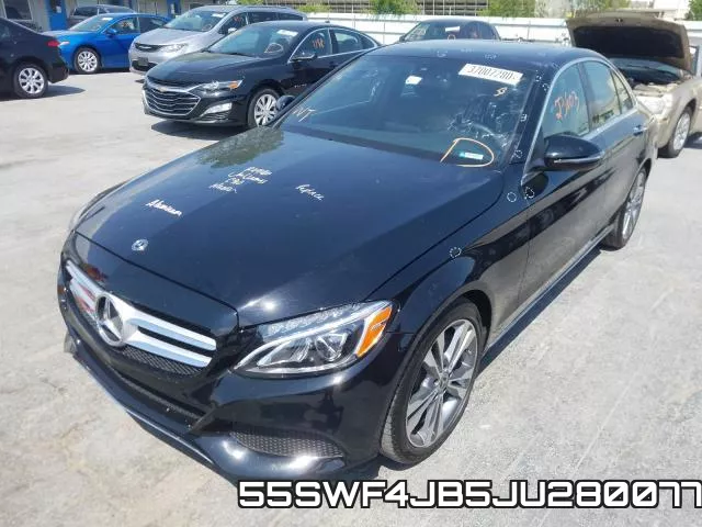 55SWF4JB5JU280077 фото 3