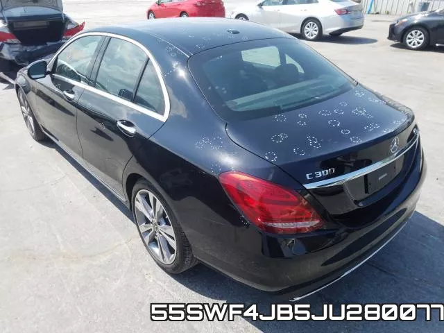 55SWF4JB5JU280077 фото 4
