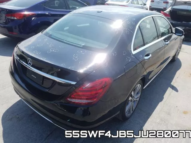 55SWF4JB5JU280077 фото 5