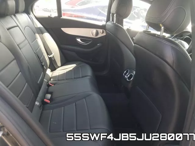55SWF4JB5JU280077 фото 7
