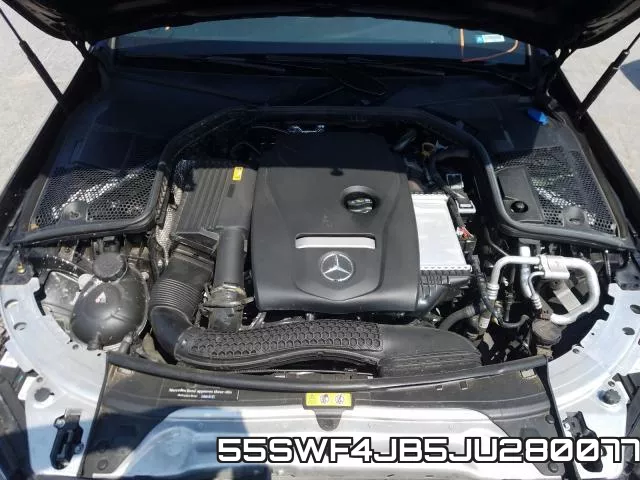 55SWF4JB5JU280077 фото 8