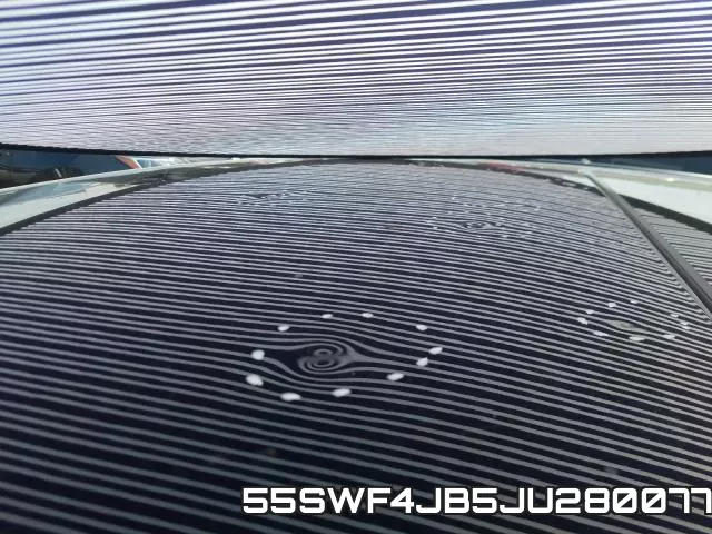 55SWF4JB5JU280077 фото 10