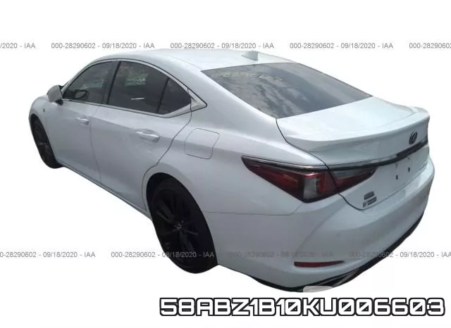 58ABZ1B10KU006603 фото 4