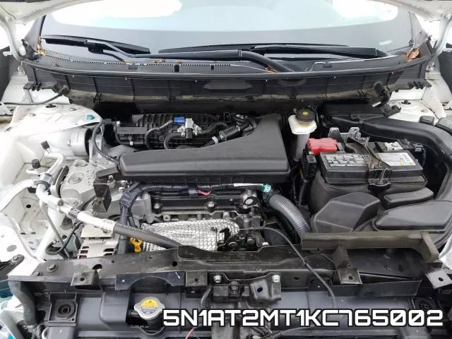 5N1AT2MT1KC765002 фото 8