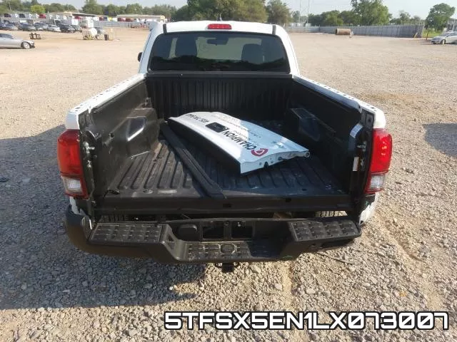 5TFSX5EN1LX073007 фото 10