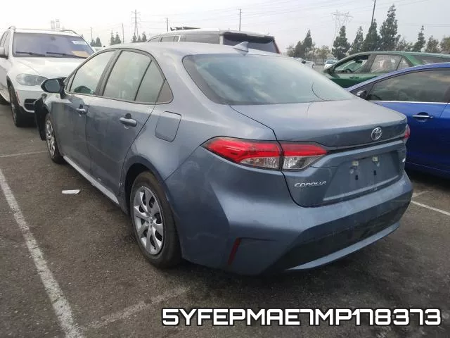 5YFEPMAE7MP178373 фото 3