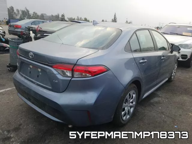 5YFEPMAE7MP178373 фото 4