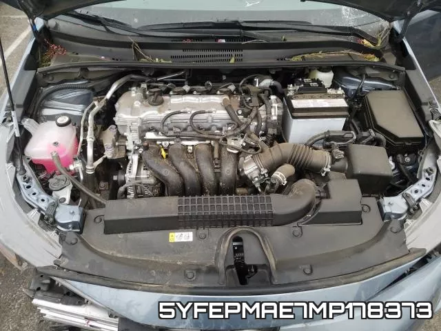 5YFEPMAE7MP178373 фото 7