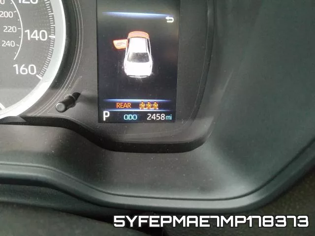 5YFEPMAE7MP178373 фото 8