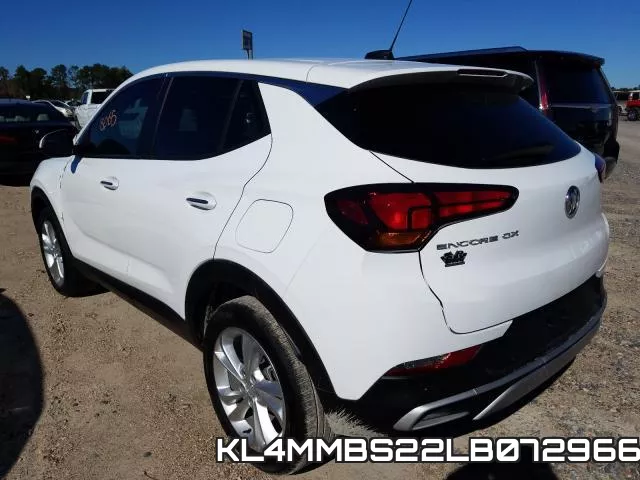 KL4MMBS22LB072966 фото 3