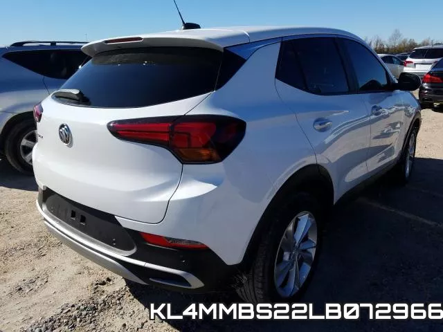 KL4MMBS22LB072966 фото 4