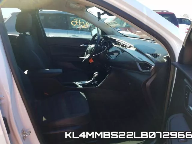 KL4MMBS22LB072966 фото 5