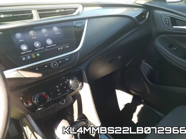 KL4MMBS22LB072966 фото 8