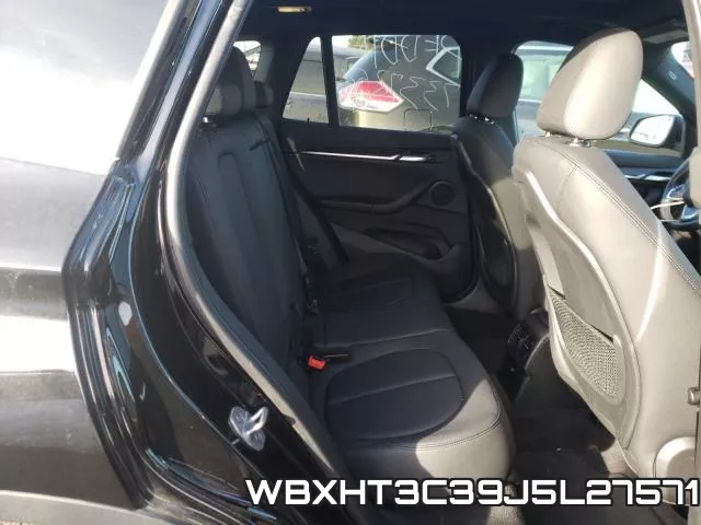 WBXHT3C39J5L27571 фото 7