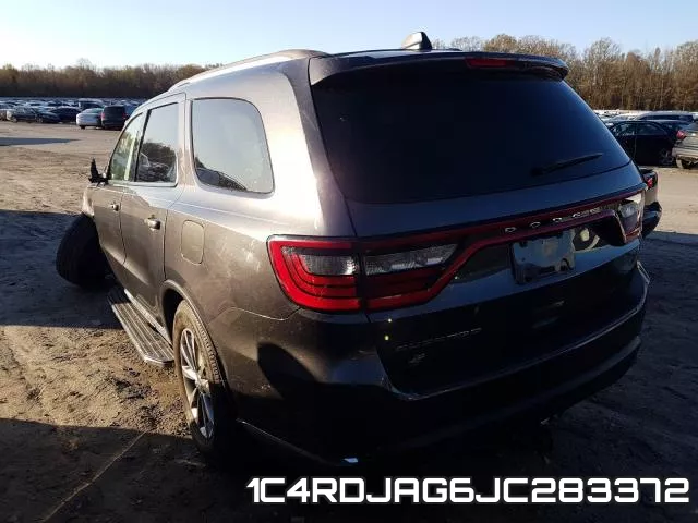 1C4RDJAG6JC283372 фото 4