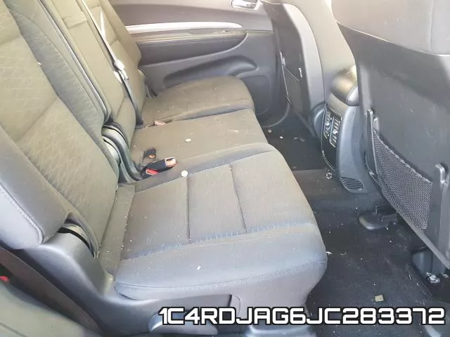 1C4RDJAG6JC283372 фото 7
