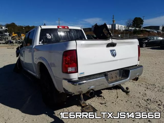 1C6RR6LTXJS143668 фото 4
