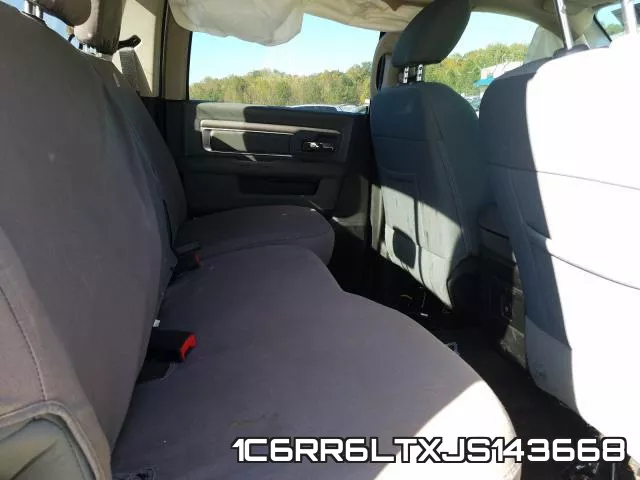 1C6RR6LTXJS143668 фото 7