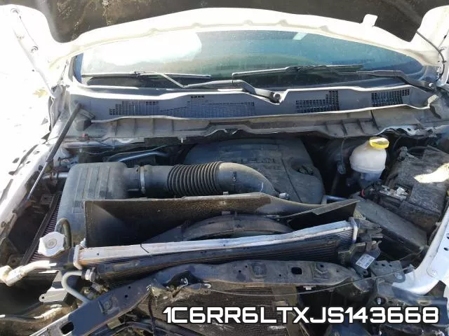 1C6RR6LTXJS143668 фото 8
