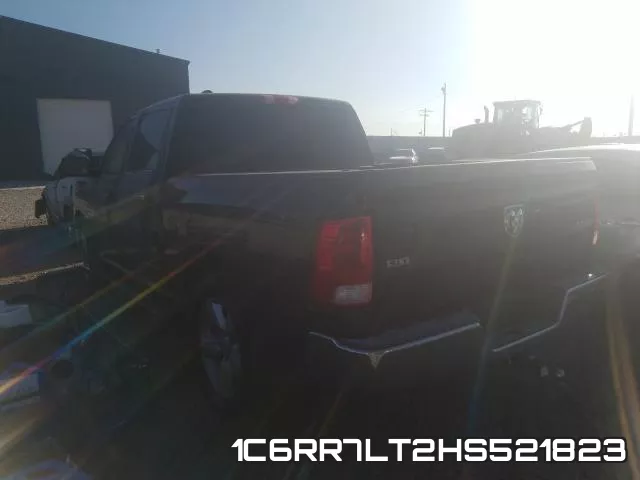 1C6RR7LT2HS521823 фото 3