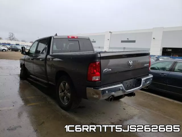 1C6RR7TT5JS262685 фото 4